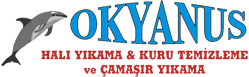 Okyanus Halı Yıkama